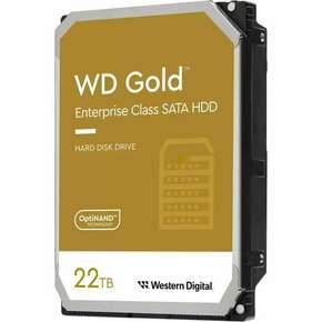 Western Digital Gold WD221KRYZ HDD
