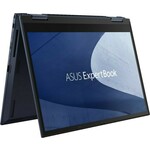 Asus ExpertBook B7 Flip B7402FBA-L90878X, 14" 2560x1600, Intel Core i5-1240P, 512GB SSD, 16GB RAM