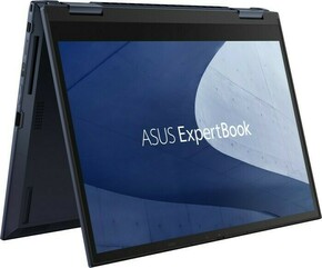 Asus ExpertBook B7 Flip B7402FBA-L90878X