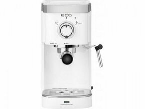 ECG ESP 20301 aparat za kavu na kapsule/espresso aparat za kavu