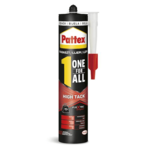 Henkel Pattex One for All univerzalno ljepilo, 440g