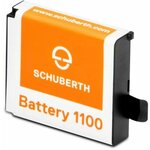 Schuberth Rechargeable Battery SC1