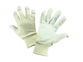 Radne zaštitne rukavice