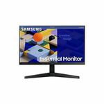 SAMSUNG MONITOR 22 SM LS22C310EAUXEN FHD IPS