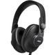 AKG K361 slušalice