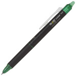 Roler gel 0,5mm Frixion point clicker piši-briši Pilot BLRT-FRP5-G zeleni