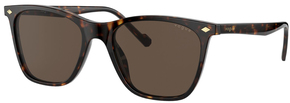 Ladies' Sunglasses Vogue VO 5351S