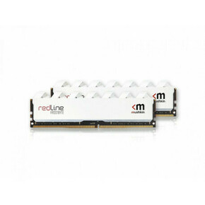 Mushkin 32GB DDR4 3200MHz