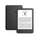 E-Book Reader Amazon Kindle 2022, 6", 16GB, WiFi, crni B09SWS16W6
