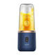 Wireless Juice Blender Deerma NU06