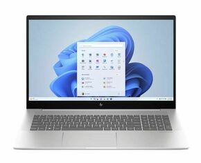 Laptop HP Envy 17-cw0004nl | i7-13700H (14 core) / i7 / RAM 32 GB / SSD Pogon / 17