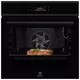 Electrolux ugradbena pećnica EOE8P39H