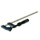 Stega 800x120mm