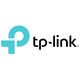 TP-LINK TP-LINK EAP670