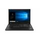 Lenovo ThinkPad L580, 15.6" 1920x1080, Intel Core i7-8550U, 16GB RAM, Windows 10, refurbished
