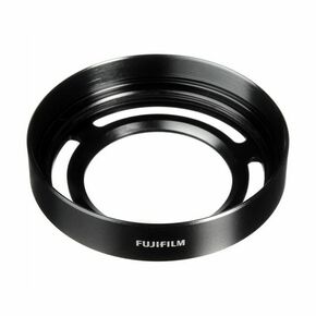 Fuji LH-X10 Lens Hood (X10