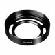 Fuji LH-X10 Lens Hood (X10, X20) Fujifilm