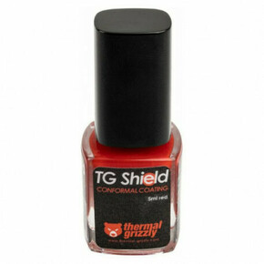 Thermal Grizzly Shield