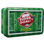 Super Goal! društvena igra na mađarskom jeziku