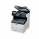 Pisač Xerox laser color MF Versalink C405V_DN A4, DUPLEX, NETWORK, NFC 50579