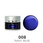 Vasco Paint Gel 008 Navy Blue 5g