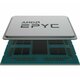 AMD EPYC 9124 3.0GHz 16-Core 200W Processor Kit for HPE