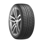 Hankook zimska guma 285/30R22 W320 XL 101W