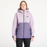 Jakna Horsefeathers Halia Jacket Iris S