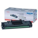 Xerox zamjenski toner 106R02773, crna (black)