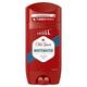 Old Spice Whitewater 85 ml u stiku dezodorans bez aluminija za muškarce