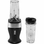Ninja QB3001EUS blender