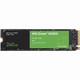 Western Digital Green HDD, 240GB, SATA