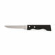 Nož za Meso Amefa Campagnard Metal Dvobojan (21,5 cm) (Pack 12x) , 564 g