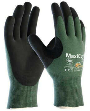 ATG® rukavice protiv posjekotina MaxiCut® Oil™ 44-304 10/XL | A3115/10