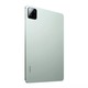 Xiaomi tablet Pad 7 11"/11.16"/11.2", 128GB/256GB/512GB, crni/plavi/sivi/zeleni