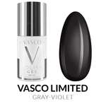 Vasco Gray-Violet