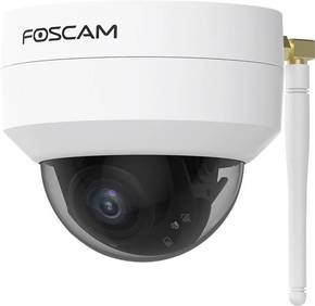 Foscam video kamera za nadzor D4Z