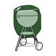 Protective Cover for Barbecue Altadex Green