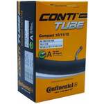Continental Compact 10'' 12x1,75-&gt;12x2 1/4 AV34 45 Degree