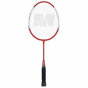 Junior reket za badminton varijanta 12479