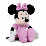 Disney Minnie plišana igračka 53 cm
