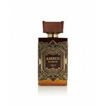 Noya Amber Is Great Extrait de parfum 100 ml (unisex)