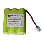 BATTERY PACK PM