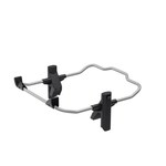 Thule Sleek Car Seat Adapter for Chicco®