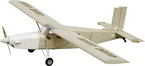 Pichler Pilatus PC6 RC model motornog zrakoplova komplet za sastavljanje 1625 mm