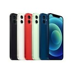 Apple iPhone 12, izložbeni primjerak, 128GB, 6.1"