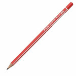ICO: Trokutasta grafitna olovka 2B