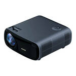 NexiGo PJ40 LCD projektor 3000:1