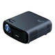 NexiGo LCD projektor 3000:1, PJ40