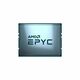 Procesor AMD EPYC 7313 (3 GHz, 128 MB L3)